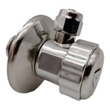 Adaptador