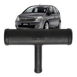 Meriva