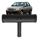 Meriva