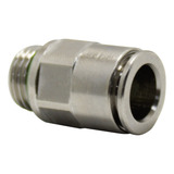 10mm
