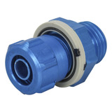 8mm
