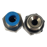 Qs-g1/4-6