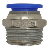 12mm-100pçs