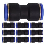 12mm