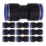 8mm