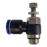 6mm