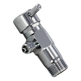 Adaptador