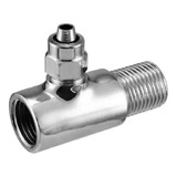 4mm