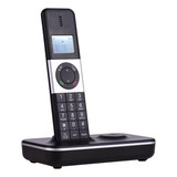 Conexão Telefônica: Business Office Home Digital Family
