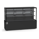Refrimate