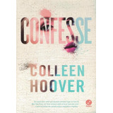 Confesse