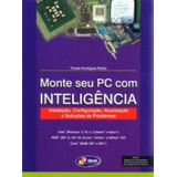 Configuracao E Montagem De Pcs Com Inteligencia