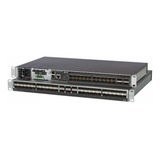 Datacom