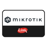 Configuração Profissional Mikrotik Em Geral Suporte Remoto