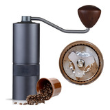 Grinder