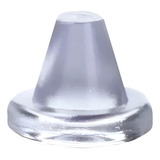 Conformador Anatomico De Gel Para Umbigo 2 Unidades