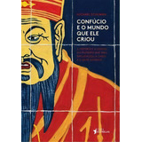 Português