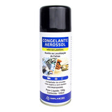 Congelante Aerossol Implastec 125ml 150g