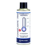 Congelante Aerossol Pro Implastec 400ml 230g