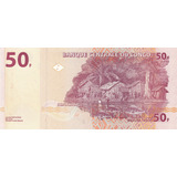 12,00