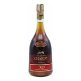 700ml