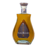 700ml