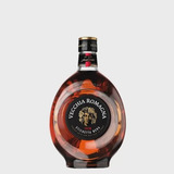 700ml