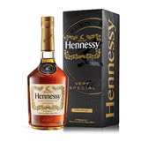 Conhaque Cognac Hennessy Very Special 700 Ml