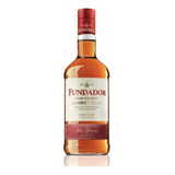 750ml