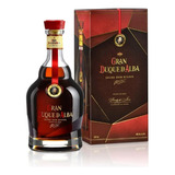 750ml