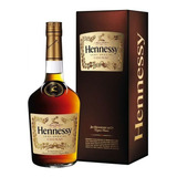 Conhaque Hennessy Very Special - 700ml