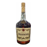 3l