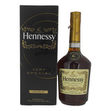 700ml