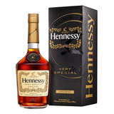 700ml