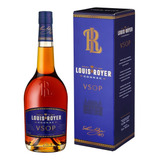 Conhaque Louis Royer Vsop - 700ml