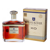 Conhaque Louis Royer Xo 700ml