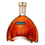 700ml