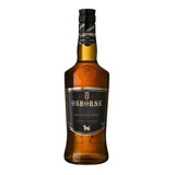 Conhaque Osborne 700ml (espanhol ) Mega Promoçao