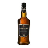 Conhaque Osborne 700ml (espanhol ) Mega Promoçao