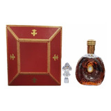 Conhaque Remy Martin Louis Xiii 700ml