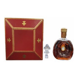 Conhaque Remy Martin Louis Xiii 700ml