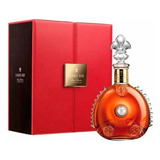 Conhaque Remy Martin Louis Xiii 700ml