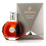 Conhaque Remy Martin Xo Centaure De Diamant 700ml