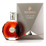 Conhaque Remy Martin Xo Centaure De