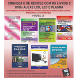 Conheça E Recicle livros kit