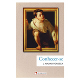 Conhecer-se, De Fonseca, J. Malvar. Quadrante