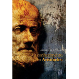 Conhecimentos Em Aristoteles, De Stefani, Jaqueline.