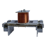 3rt1924-5an11
