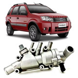 Zetec