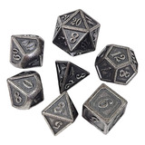 Rpg